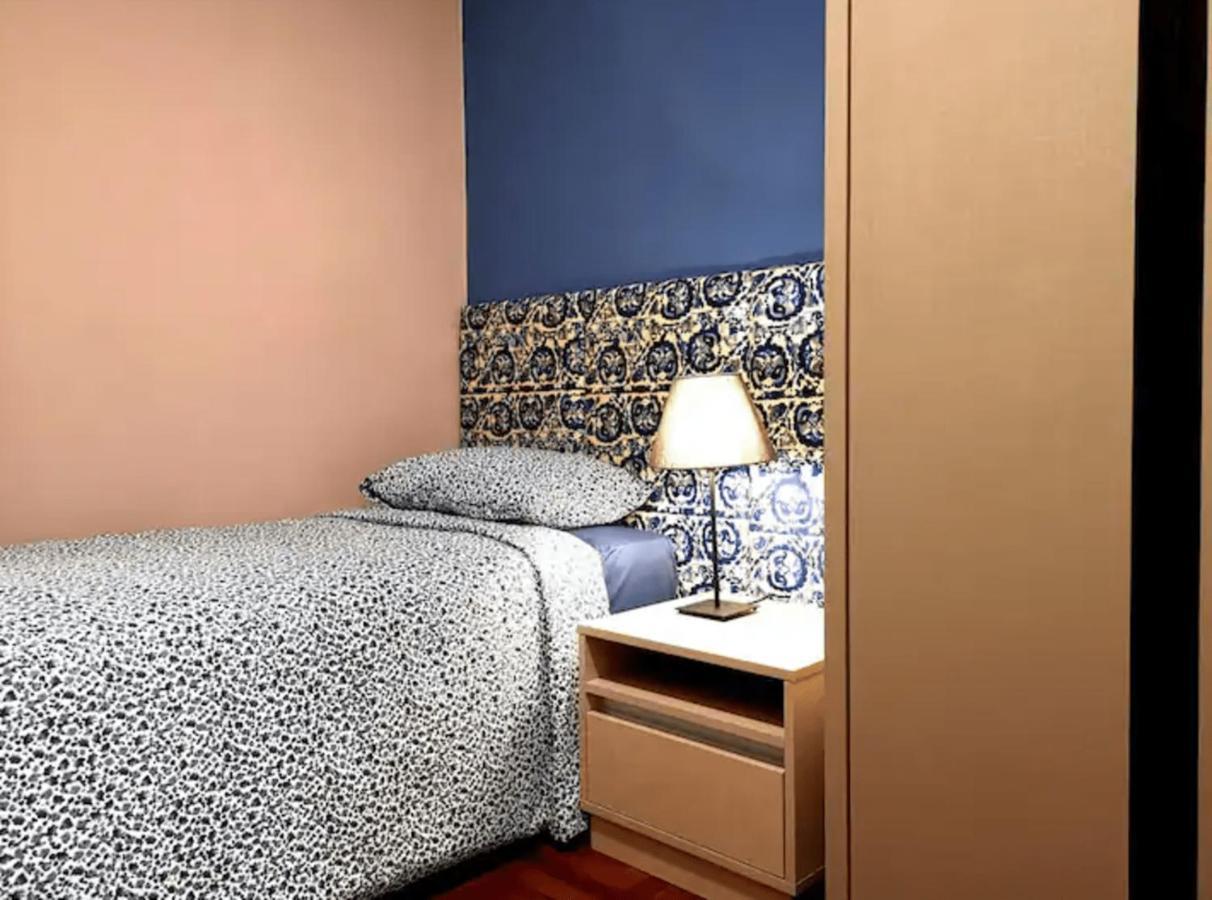 Vista Residence Genting Highland Genting Highlands Extérieur photo